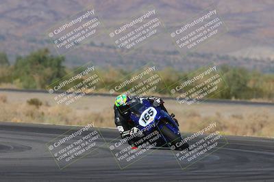 media/Nov-19-2023-CVMA (Sun) [[1f3d1b7ccb]]/Race 12 Supersport Open/